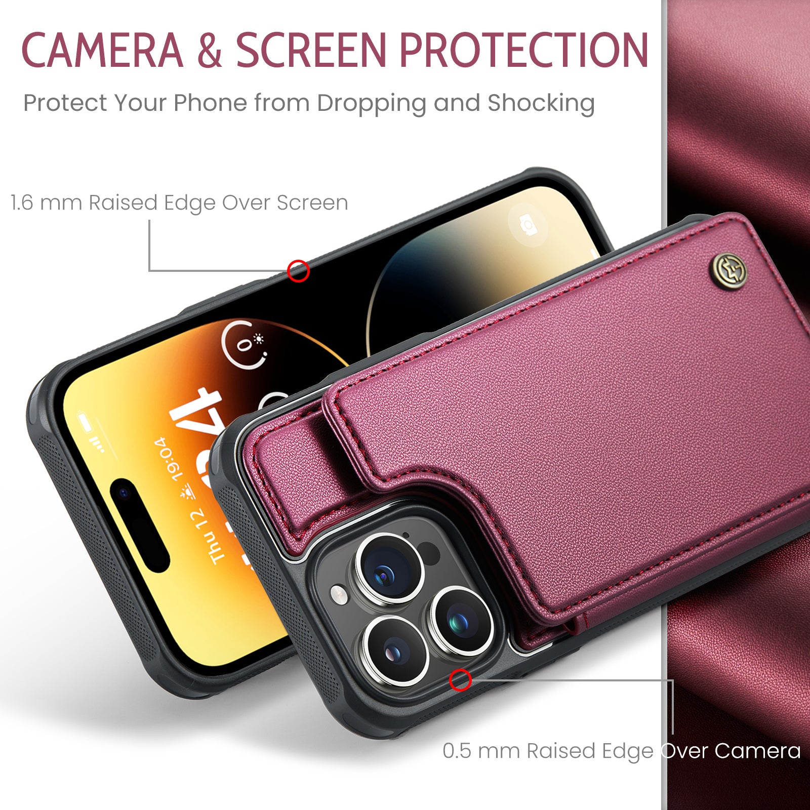 Cell Phone Cases,Apple Cases,iPhone 14 Pro Max Cases Cell Phone Cases,Apple Cases,iPhone 14 Pro Max Cases